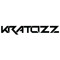 Kratozz