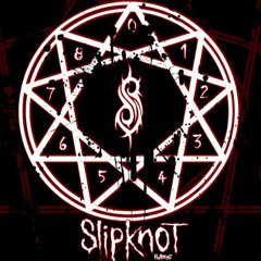 Стоян Стоянов (STO)