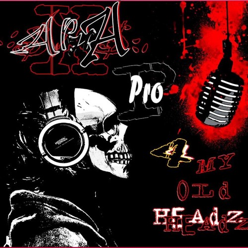 Stream Alpha .:$X$:. music | Listen to songs, albums, playlists for ...