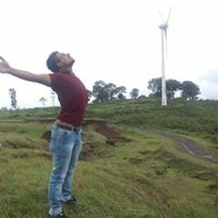 Biswanath Resynchronised