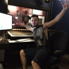 Belve  (Poetic Soul)