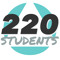 220Students