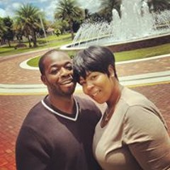 Michael Sincere Toussaint