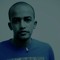 Ramy Khaled