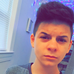 LilMJTurbo (lilmjturbo)