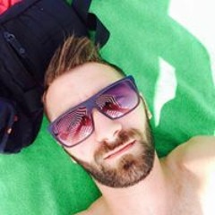 Diogenis E. Kallipetsis