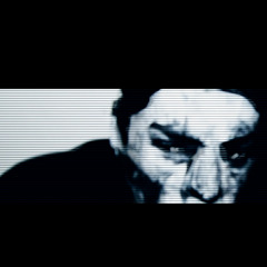 /ganzo