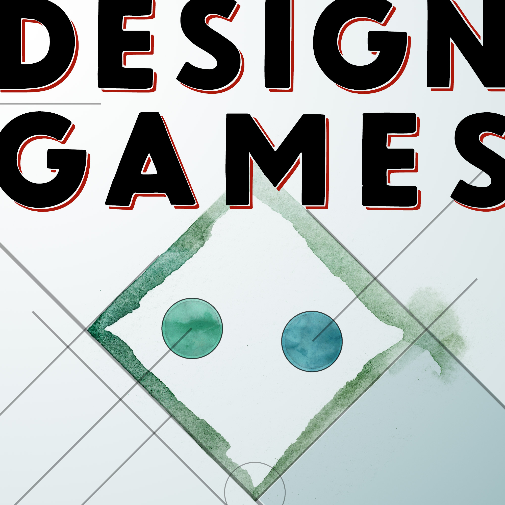 Design Games