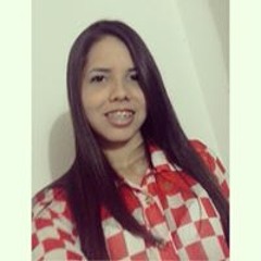 Esthefani Virla Avila