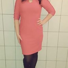 Loredana Andreea