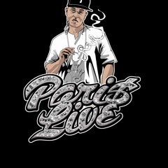 ParisLive