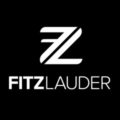 Fitz Lauder