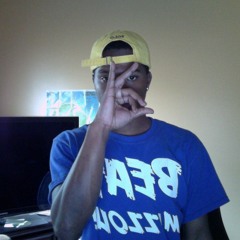 Cale' Kc
