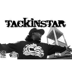 TACKINSTAR