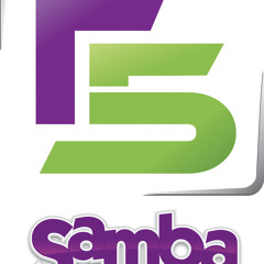 F5 samba sale