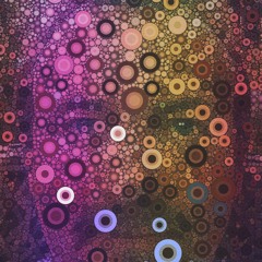 Klingon Stuff Version 1