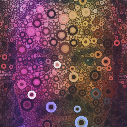 Klingon Stuff Version 1