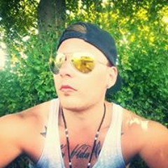 Kevin Dennis Schmidt