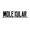 Molekular