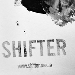 Shifter Media