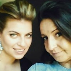 Muriëlle Vercruysse