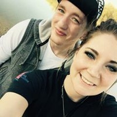 Kyler Breann Eidemiller