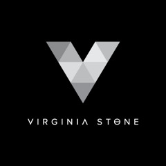 Virginia Stone