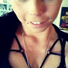 Annick Carlin Schmous