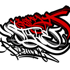 Enemy-style-producciones