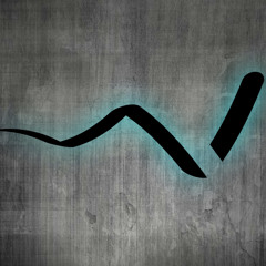 WAVEDROP