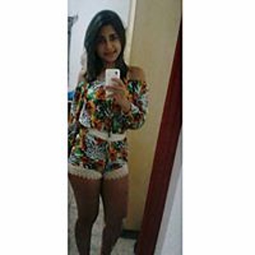 Irna Marinho’s avatar