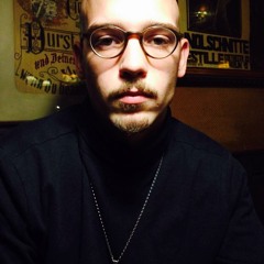 GianMarcoDelizioso