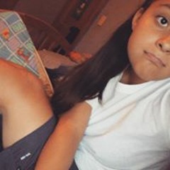 Araceli Mendoza Pecina