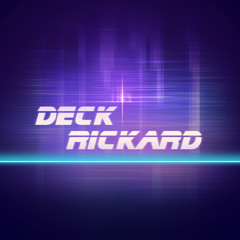 Deck Rickard