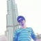 Waleed Khan