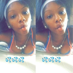 badbtch