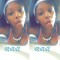 badbtch