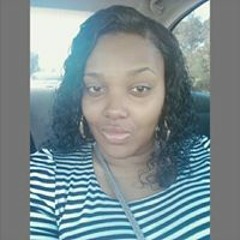 Beyond Bless Streeter