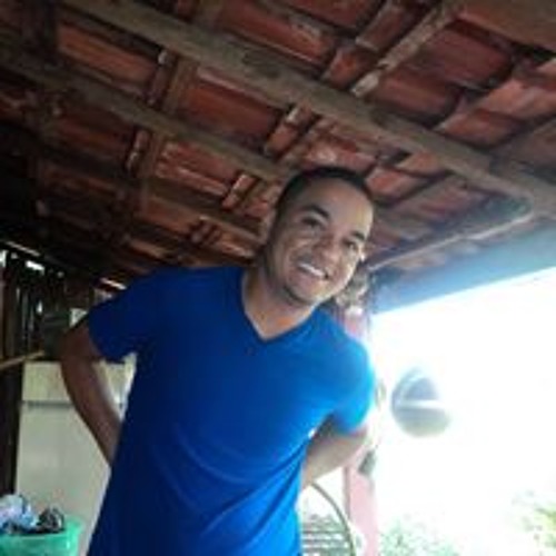 Daniel Oliveira’s avatar