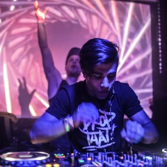 Sensi Sam(Wackelkontakt)