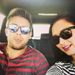 Monica Lee-Ann Steyn