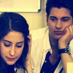 mohamed tawfiq ♪♪