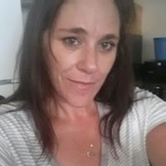 alice chanes Man in Box