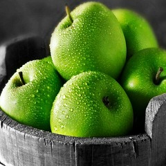 اللهم ارنا الطلعة الرشيدة