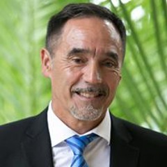 Fernando Novo