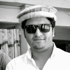 Adil Masood
