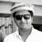 Adil Masood