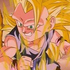 White Dragneel