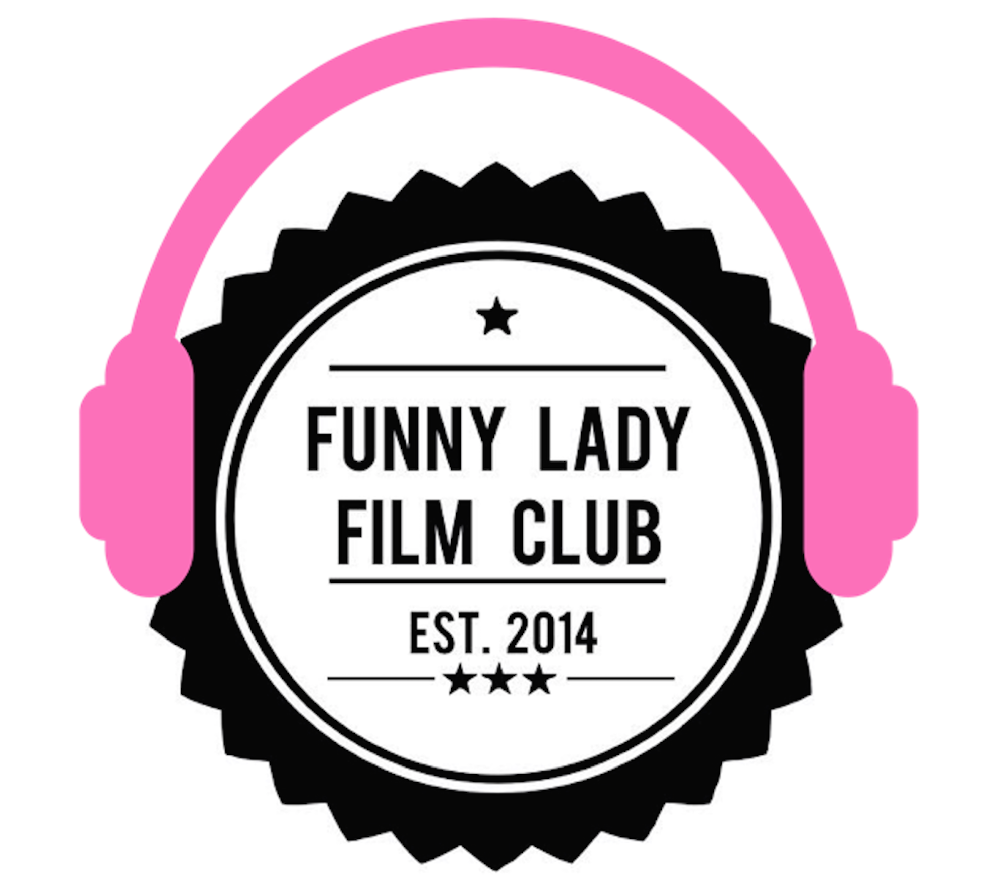 Funny Lady Film Club
