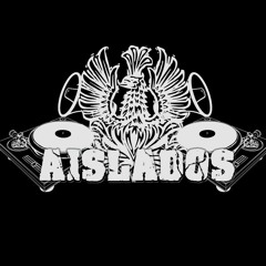 -AISLADOS-